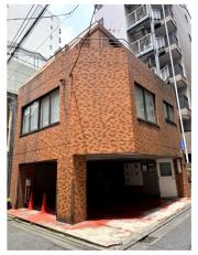 第三ニシムラビル