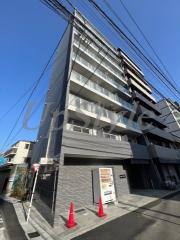 アイルヴァーチェ押上ノルド