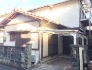 姫路市青山戸建