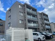 函館市電湯川線深堀町駅まで徒歩16分
