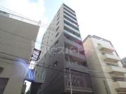 ＪＲ総武線（各駅停車）船橋駅まで徒歩10分