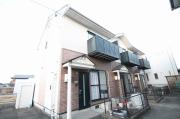 グラシア吉田