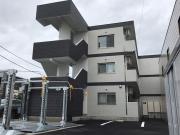 クレール
