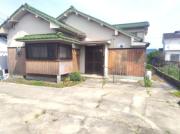 太平寺戸建529