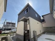 八尾市山本町南1号室