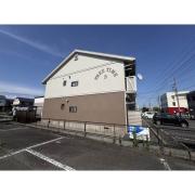 FREE TIME B棟