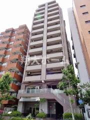 ライオンズプラザ池之端