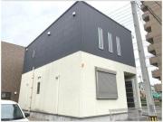 ＪＲ中央本線新守山駅まで徒歩7分