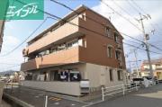 ローズ ド ノエル