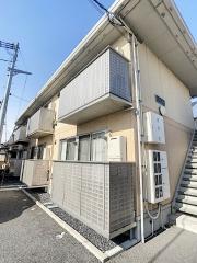 アルコバレーノ貞山