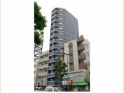 ステージファースト西新宿