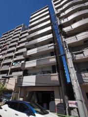 ラウレア