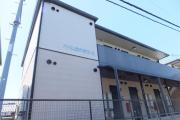 ハイム細小路II B
