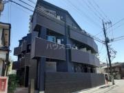 Cube Kanamachi V
