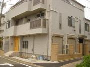 西武池袋・豊島線練馬駅まで徒歩11分