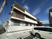ＪＲ内房線浜野駅まで徒歩18分