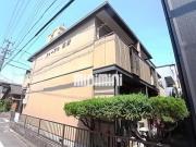 フォーブル萩野