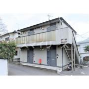 東武野田線初石駅まで徒歩9分