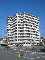 ウイング通町