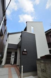 アリッサム