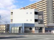 futuro天の川