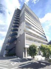 ＪＲ東海道本線品川駅まで徒歩15分