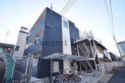 ＪＲ山陽本線西川原駅まで徒歩20分