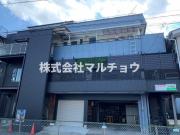 谷口ビル