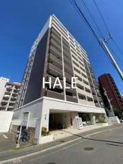 エンクレストNEO博多駅南