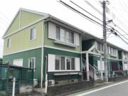 埼玉県さいたま市緑区大字間宮