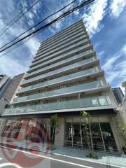 J.GRAN Court京町堀