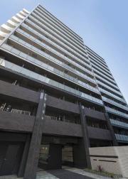 ＪＲ山手線池袋駅まで徒歩10分