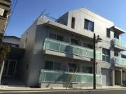 ICHIYO HOUSE