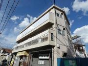 大栄コーポ