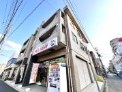 エトール 市川
