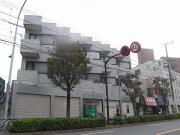 メイプルハウス2