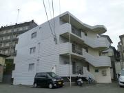長崎県長崎市田上４丁目