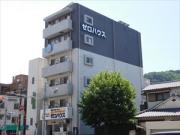 Zero西田