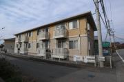 ＪＲ身延線甲斐住吉駅まで徒歩70分