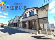 ＪＲ東海道本線東刈谷駅まで徒歩21分