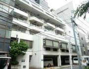 ＪＲ山手線渋谷駅まで徒歩8分