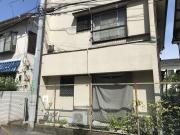高橋荘