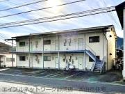 原田ハイツ