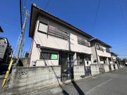 調子1丁目19-16貸家