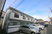 広島県広島市安佐南区川内５丁目