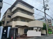 ハイライフ徳井