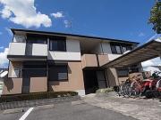 アークソフィアA