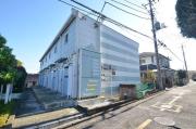 西武池袋・豊島線飯能駅まで徒歩21分