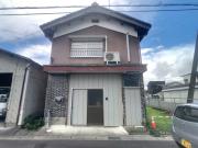 近江鉄道本線水口城南駅まで徒歩13分