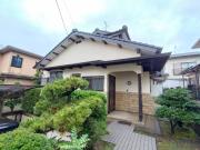 ＪＲ豊肥本線光の森駅まで徒歩10分